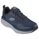 thumbnail image 1 of Zapatilla Skechers d'Lux Walker 2.0 Steadyway para Hombre Azul, 1 of 3