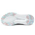 thumbnail image 5 of Tenis Skechers Go Walk Max Walker para Mujer 125055XWMLT blanco 24, 5 of 5