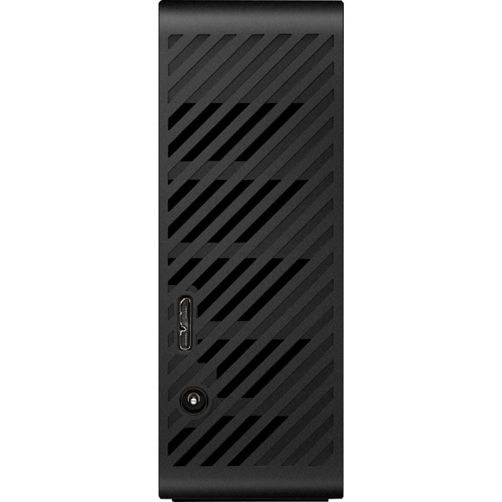 Seagate Expansion 8TB External Hard Drive HDD - USB 3.0, with