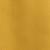 Ceylon Yellow