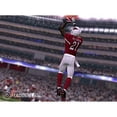thumbnail image 3 of Pre-Owned Madden NFL 16 - Playstation 3 PS3, 3 of 3