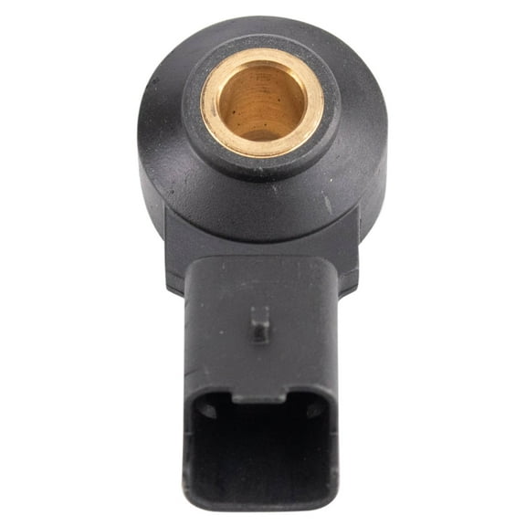 TRQ Engine Knock Sensor Fits 07-16 Mini Cooper 11-16 Countryman 13-16 Paceman ESA90026