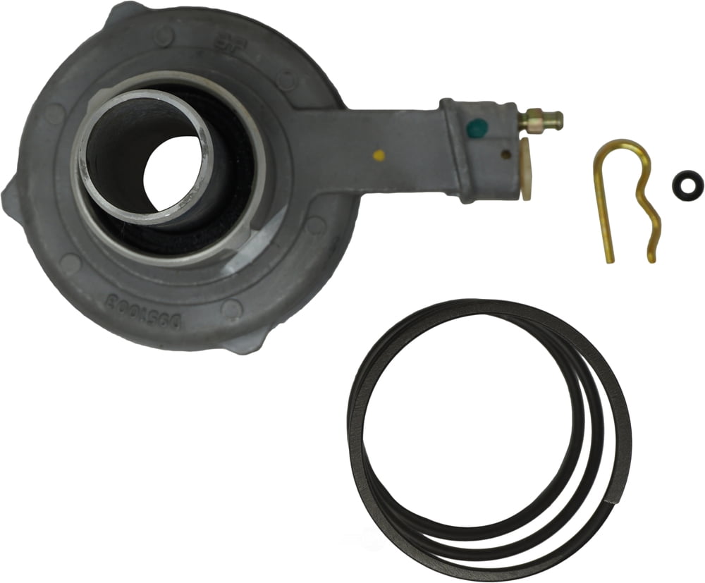 Platinum Driveline SC0706NB Clutch Slave Cylinder