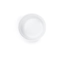 thumbnail image 3 of Fox Run Ramekin Gres Blanco 8 Onzas (Paquete De 1), 3 of 3