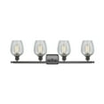 thumbnail image 4 of 4 Light Bathroom Fixture, 4 of 4