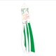 thumbnail image 1 of Madrona Brands Spring Wildflower Windsock - Decoración duradera para colgar al aire libre de 60.0 in Adepaton CPB-US-DYP92-8, 1 of 5