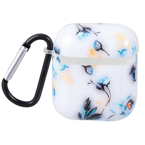 Upgrade 1pcs Wireless Earphone Case