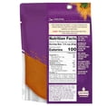 thumbnail image 2 of Patak's Butter Chicken Curry 3-Step Kit, 11 oz, Pack of 6, 2 of 6