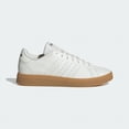 thumbnail image 1 of Tenis Adidas IG9186 para Hombre color Blanco, 1 of 3