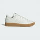 thumbnail image 1 of Tenis Adidas IG9186 para Hombre color Blanco, 1 of 3