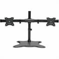 thumbnail image 5 of Tripp Lite series Dual-Monitor Desktop Mount Stand for 13" to 27" Flat-Screen Displays - Up to 27" Screen Support, 5 of 5