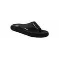 thumbnail image 1 of Rocket Dog Spotlight Sandal Black, 1 of 7