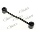 thumbnail image 2 of MAS Industries SL94015 Stabilizer Bar Link Kit For 99-04 Jeep Grand Cherokee, 2 of 2