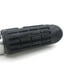 thumbnail image 3 of Reposapiés delanteros Yotijar para CB400 CB600 CB919F CB1300X4 CBR1000F CB750 CB1300SF CB1300 VTR1000 XL1000V CB250F CBR600 VTR1000 VFR800, 3 of 8