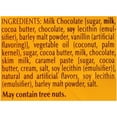 thumbnail image 4 of Lindt & Sprungli Lindt Lindor Truffles, 6 oz, 4 of 4