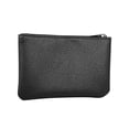 thumbnail image 1 of Fashionable Lady Wallet Purse - Large Capacity Lightweight and Portable Design for Everyday Use, 1 of 7