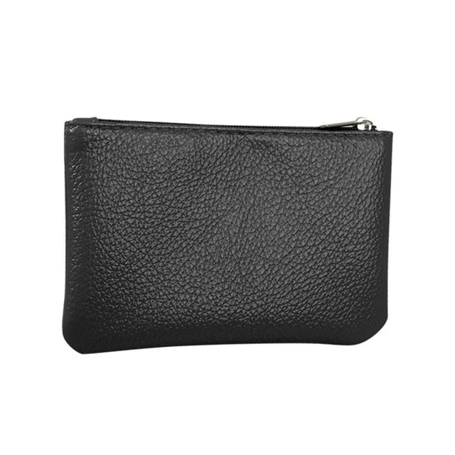 Huanglei Lady Wallet Fashion Bag And Very Portable Light And Large Capacity Wallet