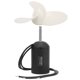 thumbnail image 5 of Scooter De Buceo, Scooter Subacuático Sublue 130KV Para Deportes Para Buceo Para Fotografía ANGGREK Motor Accessories, 5 of 8