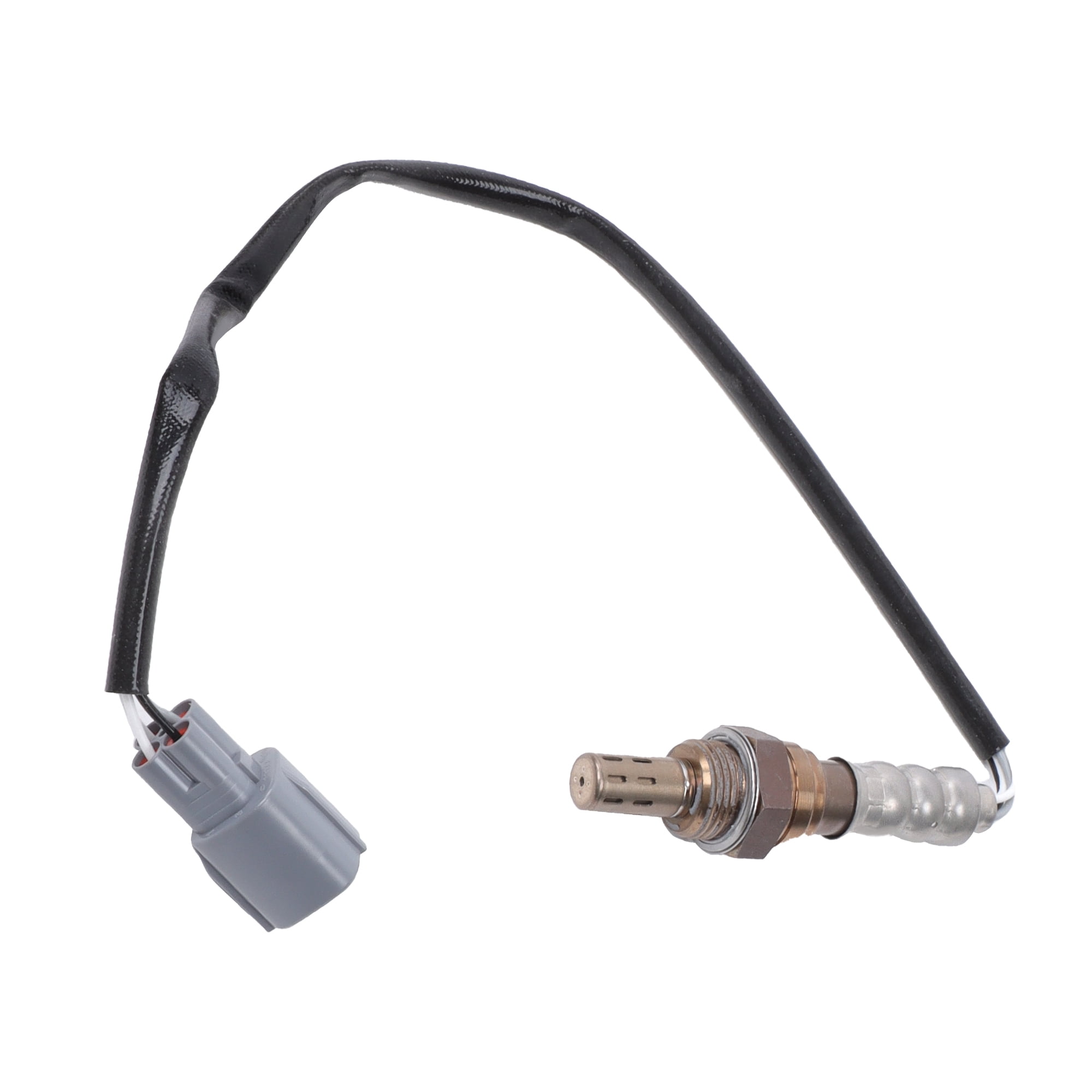 LABLT 234-9009 Air Fuel Ratio Upstream Oxygen O2 Sensor 1 for Lexus RX300 3.0L 99-03 Fits select: 2002-2003,2005 TOYOTA CAMRY LE/XLE/SE