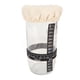 thumbnail image 5 of Kit De Iniciación De Pan De Masa Madre, Herramientas Totalmente Equipadas, Tarro De Iniciación De Masa Agria Multifuncional De Gran Apertura Con Espátula Para Cocina, 5 of 7