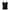 Black, variant on shpwfbe underwear women camisole tops with built in bra neck vest padded slim fit tank tops