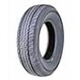 thumbnail image 3 of Grand Ride Pneu de Remorque Campagnarde Premium FREE ST215 75R14 / 8PR Indice de Charge D 11136, 3 of 4
