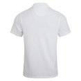 thumbnail image 2 of Canterbury Mens Waimak Polo Shirt, 2 of 4