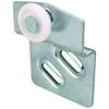 Prime Line N6668 161988 Bypass Door Back Roller