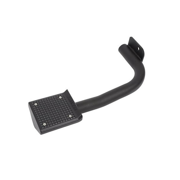 Dee Zee Dz6205F6 Fits select: 2016-2022 FORD F250 SUPER DUTY, 2016-2022 FORD F350 SUPER DUTY