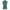 Light Blue, variant on Puntoco Mens Sweater Vest Knitted Sleeveless Cardigan Sweater Fall Fashion Full Zipper Sports Vest Coat Trendy Clothes