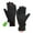 A, variant on Men's Winter Gloves Winter Ski for Outdoor Sports Thermal Windproof Waterproof Winter Gloves Thermal Touchscreen Compatible Cold Weather Warm Winter Gloves with Advanced Insulation Technology,A