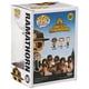 thumbnail image 4 of Funko POP! Movies: Super Troopers Ramathorn Collectible Figure, Multicolor Funko -, 4 of 4