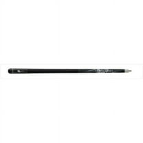 Athena Cues ATH32 19.0 Pool Cues Athena 32 - Notes - Silhouette 19.0 oz