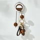thumbnail image 4 of No Drilling Storage Hook Multifunctional No Drilling Towel Holder for Shower, 4 of 5