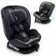 thumbnail image 1 of Autoasiento Baku - 360° Isofix i-Size 0 a 12 Años - Gris, 1 of 5