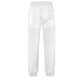 thumbnail image 3 of Pantalones largos para hombre, lisos, informales, con bolsillos, para exteriores, rectos, para fitness, cargo, de poliéster, 3 of 3