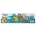 thumbnail image 4 of Variety Pack Classic Mix, 4 of 8