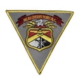 thumbnail image 2 of MCAS Cherry Point Patch – Sew On, 2 of 2