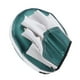 thumbnail image 5 of Manoplas De Boxeo, Mini Almohadillas De Boxeo Para Taekwondo Para Entrenamiento Sanda Para Boxeo Infantil, 5 of 7