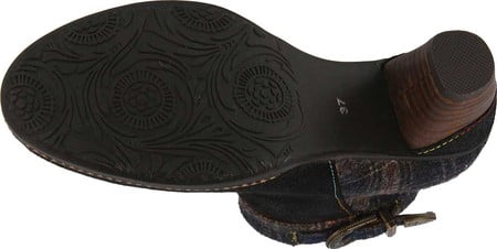 Women's L'Artiste by Spring Step 