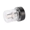 thumbnail image 1 of Luz de navegación LED para yates y barcos marinos luz amarilla redonda de 360 12V ANGGREK Otros, 1 of 8