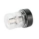 thumbnail image 1 of Luz de navegación LED para yates y barcos marinos luz amarilla redonda de 360 12V ANGGREK Otros, 1 of 8