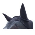 thumbnail image 2 of Masque de Mouches de Cheval avec Oreilles et Nez, 2 of 3