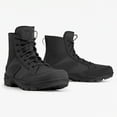 thumbnail image 2 of VIKTOS Men's Johnny Ops Boots, Color: Nightfjall, Size: 10.5 (1002007), 2 of 5