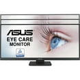 thumbnail image 4 of Asus VP299CL 29" Class UW-UXGA LCD Monitor, 21:9, Black, 4 of 13