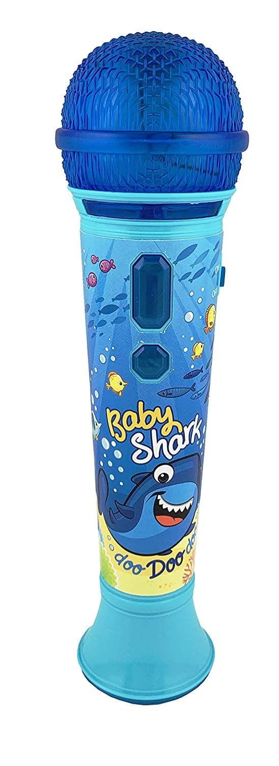 download shark mp3 download shark mp3