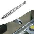 thumbnail image 4 of 2 Pcs Contact Points for Dial Test Indicator 2mm Carbide Ball M1.6 103006, 4 of 11