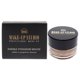 thumbnail image 1 of Sombra de ojos Make-Up Studio Be Bronze 0.17 oz Sombra 0.17 oz, 1 of 2