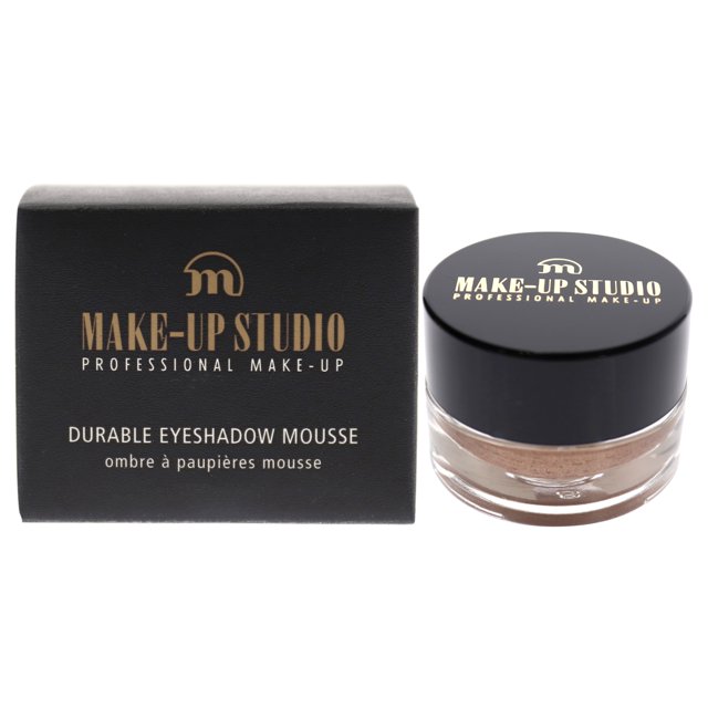 Sombra de ojos Make-Up Studio Be Bronze 0.17 oz Sombra 0.17 oz