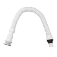 thumbnail image 2 of Landscaping Drain Pipe, PTFE Tube Drainage Pipe  For Bathroom, 2 of 8